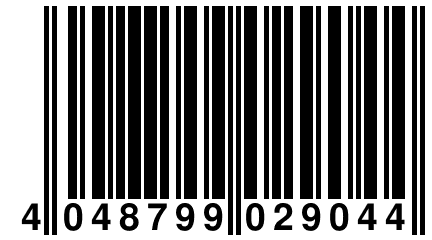 4 048799 029044