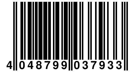 4 048799 037933