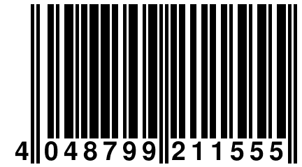 4 048799 211555