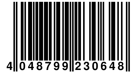 4 048799 230648