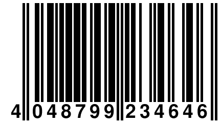 4 048799 234646