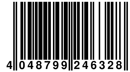 4 048799 246328