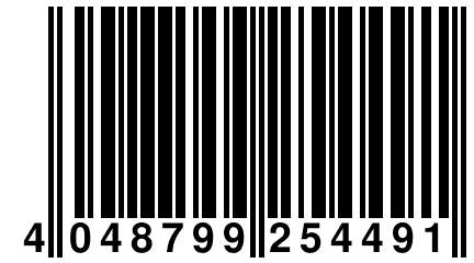 4 048799 254491