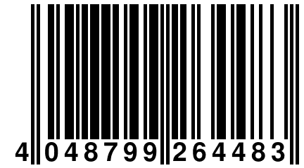 4 048799 264483