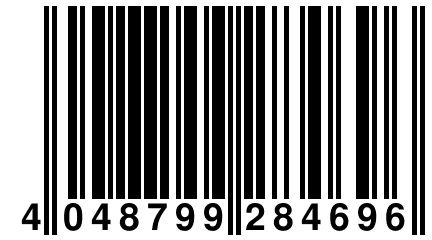 4 048799 284696