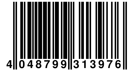 4 048799 313976