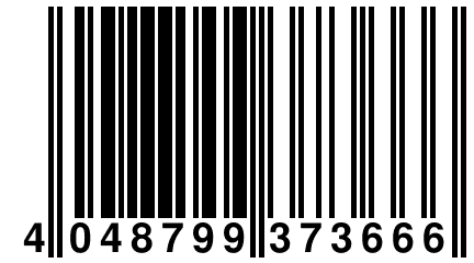 4 048799 373666