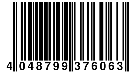 4 048799 376063