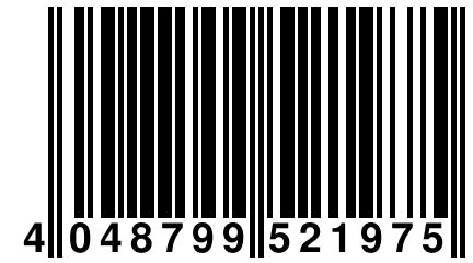 4 048799 521975