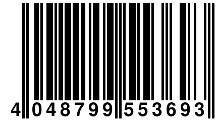 4 048799 553693