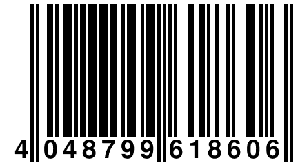 4 048799 618606