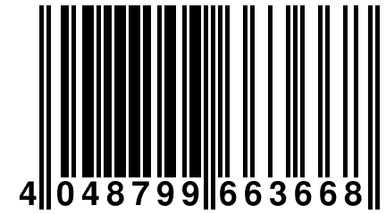 4 048799 663668