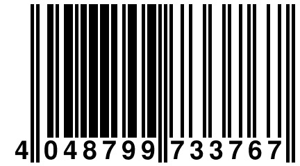 4 048799 733767