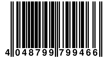 4 048799 799466