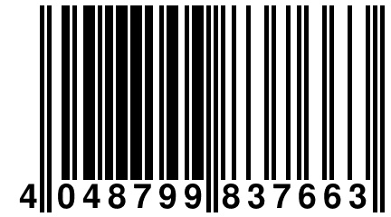 4 048799 837663