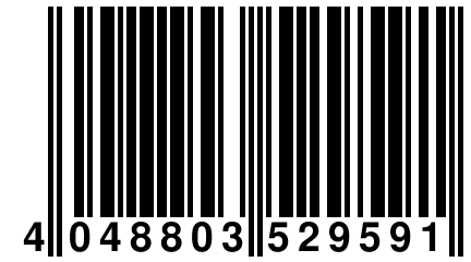 4 048803 529591