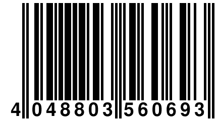 4 048803 560693