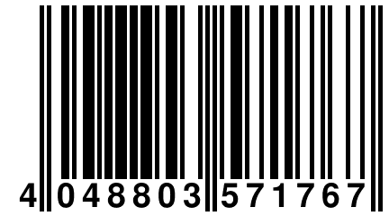 4 048803 571767