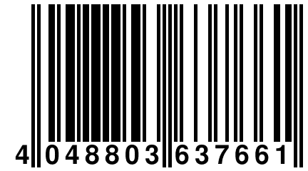 4 048803 637661