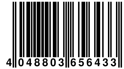 4 048803 656433