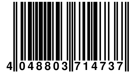 4 048803 714737