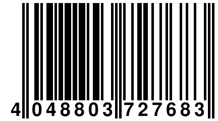 4 048803 727683