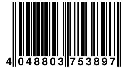 4 048803 753897