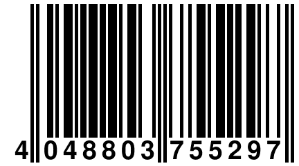 4 048803 755297