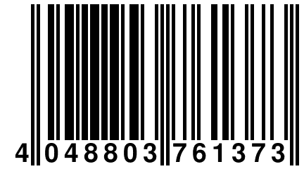 4 048803 761373