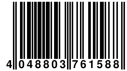 4 048803 761588