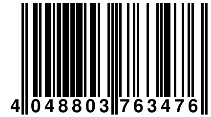 4 048803 763476