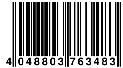 4 048803 763483