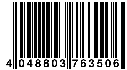 4 048803 763506