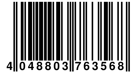 4 048803 763568