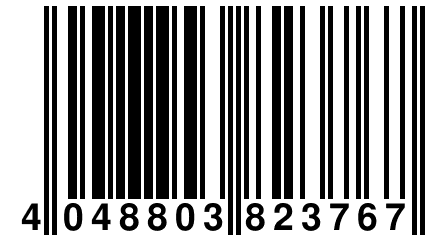 4 048803 823767