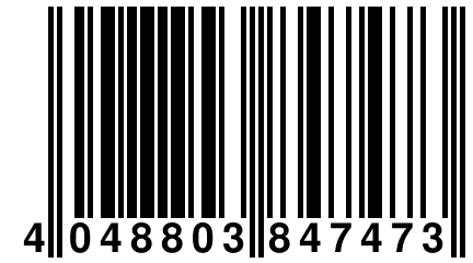 4 048803 847473