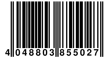 4 048803 855027