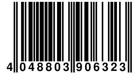 4 048803 906323