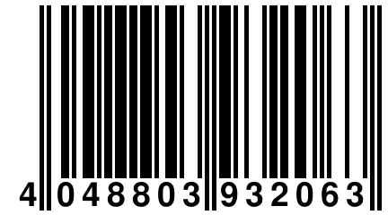 4 048803 932063