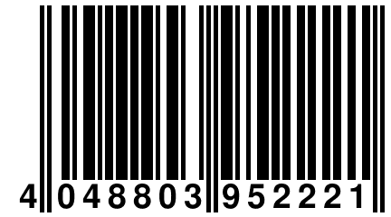 4 048803 952221