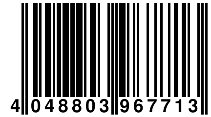 4 048803 967713