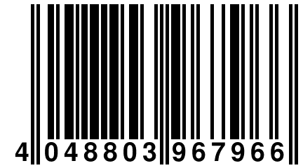 4 048803 967966