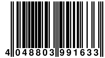 4 048803 991633