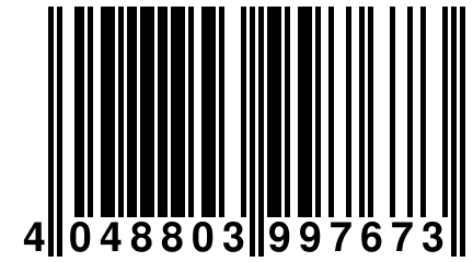 4 048803 997673