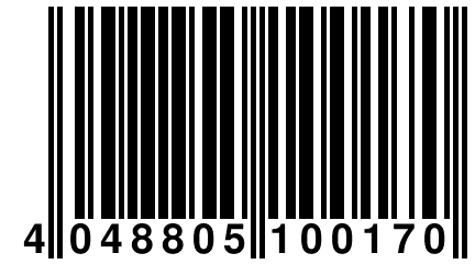 4 048805 100170