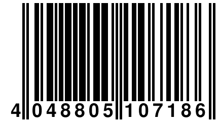 4 048805 107186