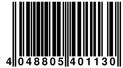 4 048805 401130