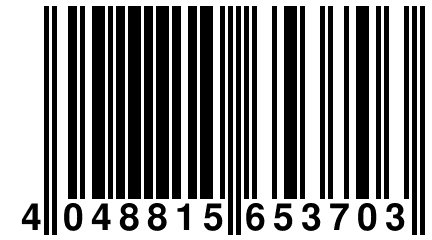 4 048815 653703