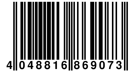 4 048816 869073