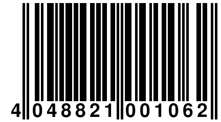 4 048821 001062